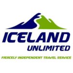 Los mejores viajes a Islandia |  Islandia Ilimitado |  Winetraveler.com