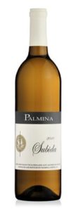 Palmina Subida - Bodegas Italianas en California |  Winetraveler.com