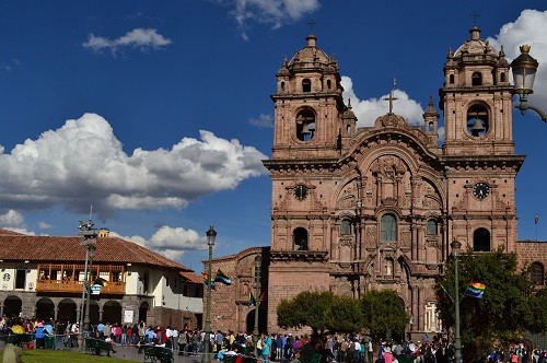 Cómo llegar a Machu Picchu - Viajes a Cusco, Perú |  Winetraveler.com