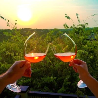 ¿Cuál es la definición de un vino seco?  |  Winetraveler.com