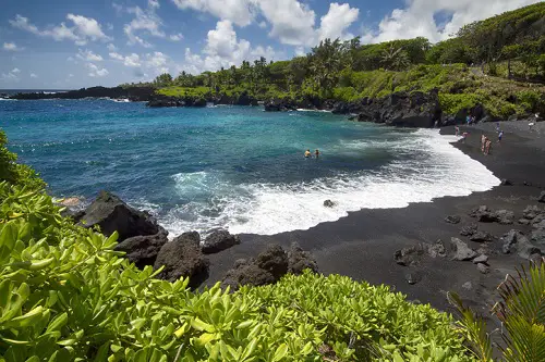 Las mejores cosas para hacer en Maui