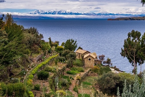 lago-titicaca-peru-cosas-para-hacer