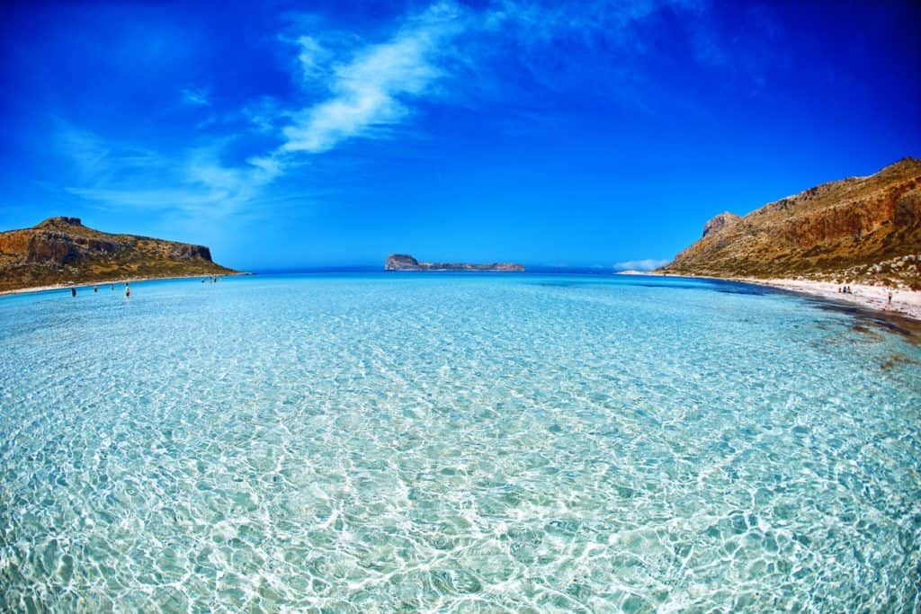 ¿Vale la pena visitar Creta?  5 razones por las que necesitas visitar Creta, Grecia • Winetraveler